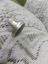 محبس عباس اباد • قديم • توصيل ميسان