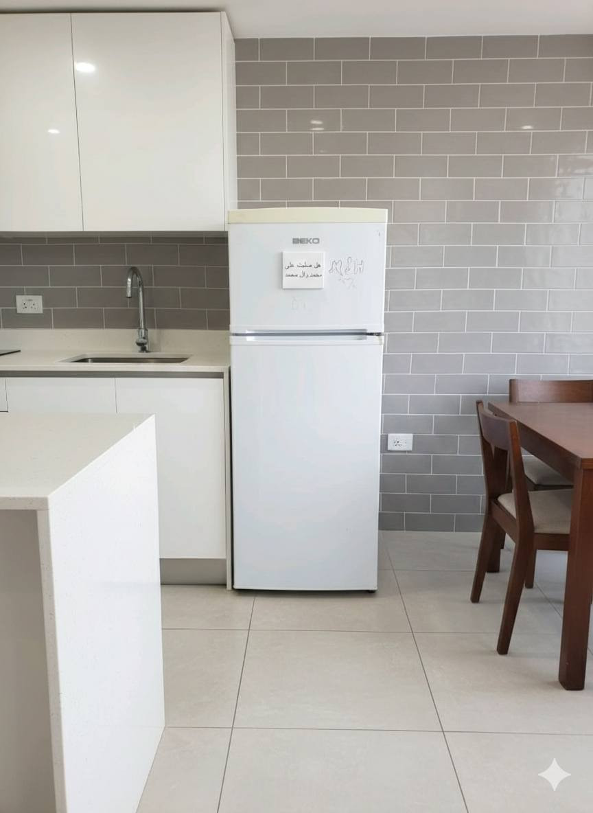 اغراض بيت نظيفات جداً جداً مكاني حي الجهاد اكو توصيل ***********
