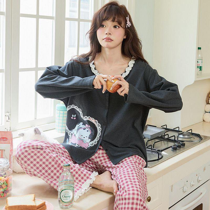 جملة باقي التفاصيل داخل القناة 😍👇🏻
 https://t.me/alnoor_az20


**إذا كنت صاحب هذا الإعلان وتريد حذفه لأي سبب، رجاءا أرسل رسالة إلى الدعم الفني**