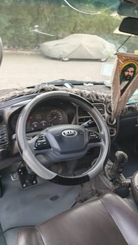 ماشي تقريبا ١٣٠ حقيقي رقم بغداد باسمي تحويل ثاني يوم مصفرة ضريبة غراما...