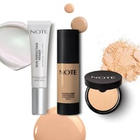 جملة 07508462554