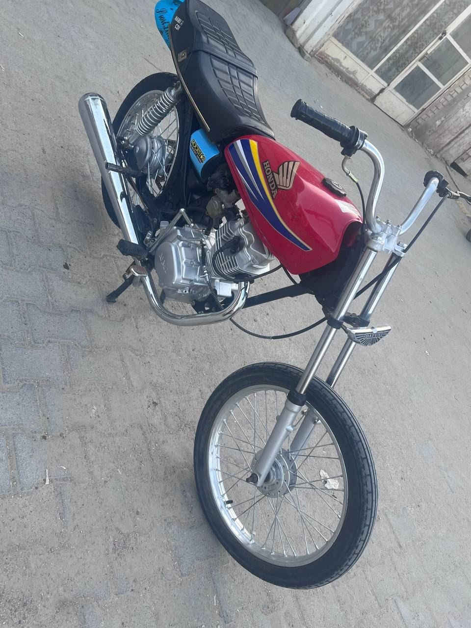 للبيع كلك كلك 625 

ستفسار 

***********
