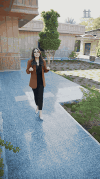 سويتات فندقية • جاكوزي خاص • منتجع بابل