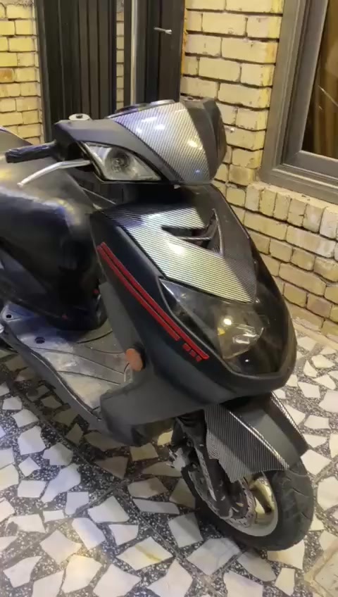 سكنس فحل ياباني.
سعر 600 الف. 
***********
