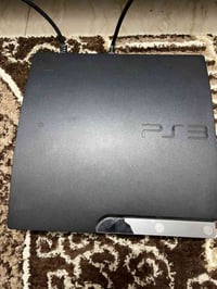 بلي 3 مهكراحدث تهكير نظيف جدا مطلوب بي 180وبي مجال اتواصل رقم077170048...