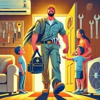 للتنصيب السبالت أبو أمير 1️⃣ شد وفتح جميع انواع السبالت مع عمل فاكيوم ...