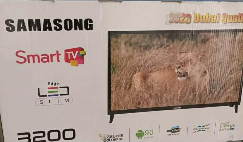 بلازمة حجم 32سامسونكً 
استعمال سبوع بل كارتون 
سعرة 120 الف 
المكان الزبير توصيل موجود


**إذا كنت صاحب هذا الإعلان وتريد حذفه لأي سبب، رجاءا أرسل رسالة إلى الدعم الفني**