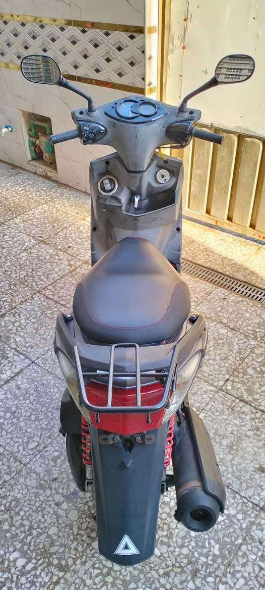 يالله_سلام عليكم
سكنس فحل ياباني نوزل خطين قبق نفخ ستان كهرباء كفاله عامة ابيع من البيت وشرط الكفاله سعرها (مليون وربع) مكاني بغداد ***********
