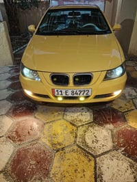 ليـفان 620 • ٢٠١٣ • رقم بغداد