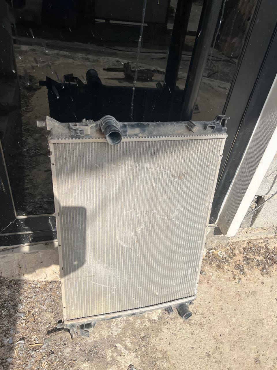 راديترا اصليه جارجر 3600 بيه فطر بغزان محتاج خلي يجي ياخذه


**إذا كنت صاحب هذا الإعلان وتريد حذفه لأي سبب، رجاءا أرسل رسالة إلى الدعم الفني**