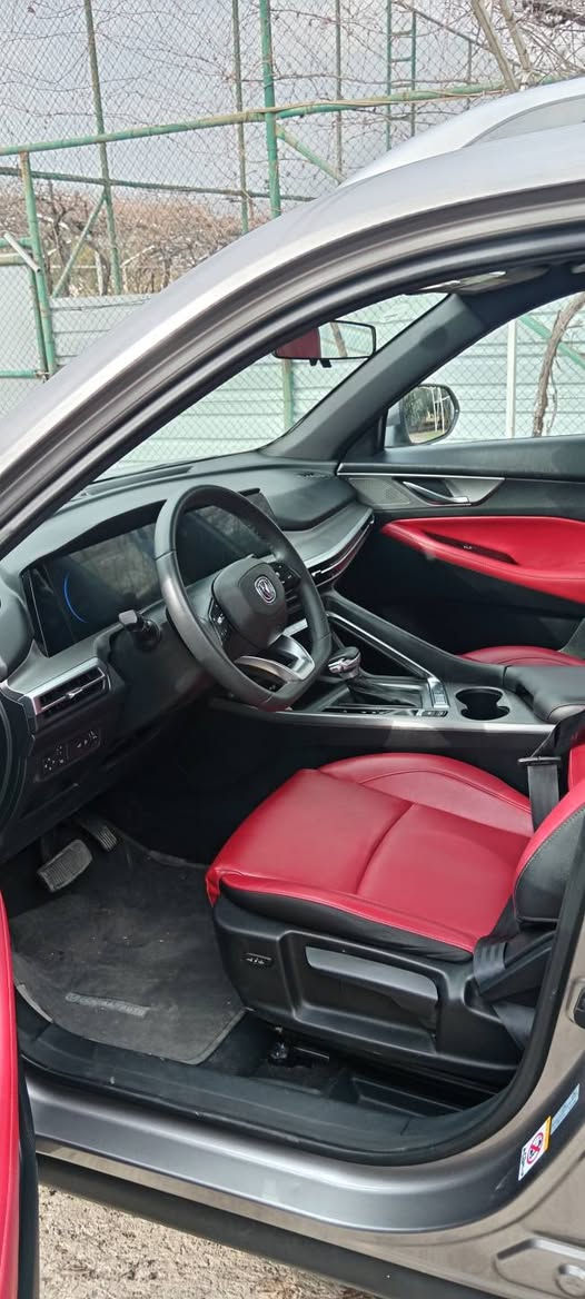 2023 بێ سبوغ فول مواسەفات أربيل, العراق


**إذا كنت صاحب هذا الإعلان وتريد حذفه لأي سبب، رجاءا أرسل رسالة إلى الدعم الفني**