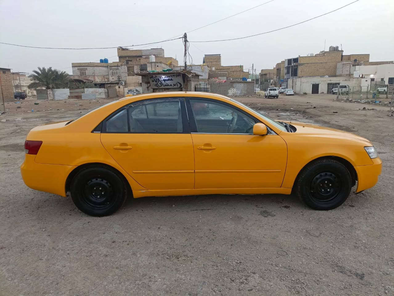 ٢٠٠٨ بأسمي سياره
مكينه٢٠٠٠ 
تبريد
شاشه
كامره
منضومه زنون ناصرية, ذي قار


**إذا كنت صاحب هذا الإعلان وتريد حذفه لأي سبب، رجاءا أرسل رسالة إلى الدعم الفني**