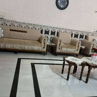 ١٠ مقاعد • مستعجل • طوريج