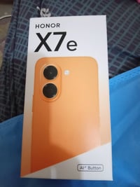 هونر X7e • ١٢٨ جيجا • كربلاء