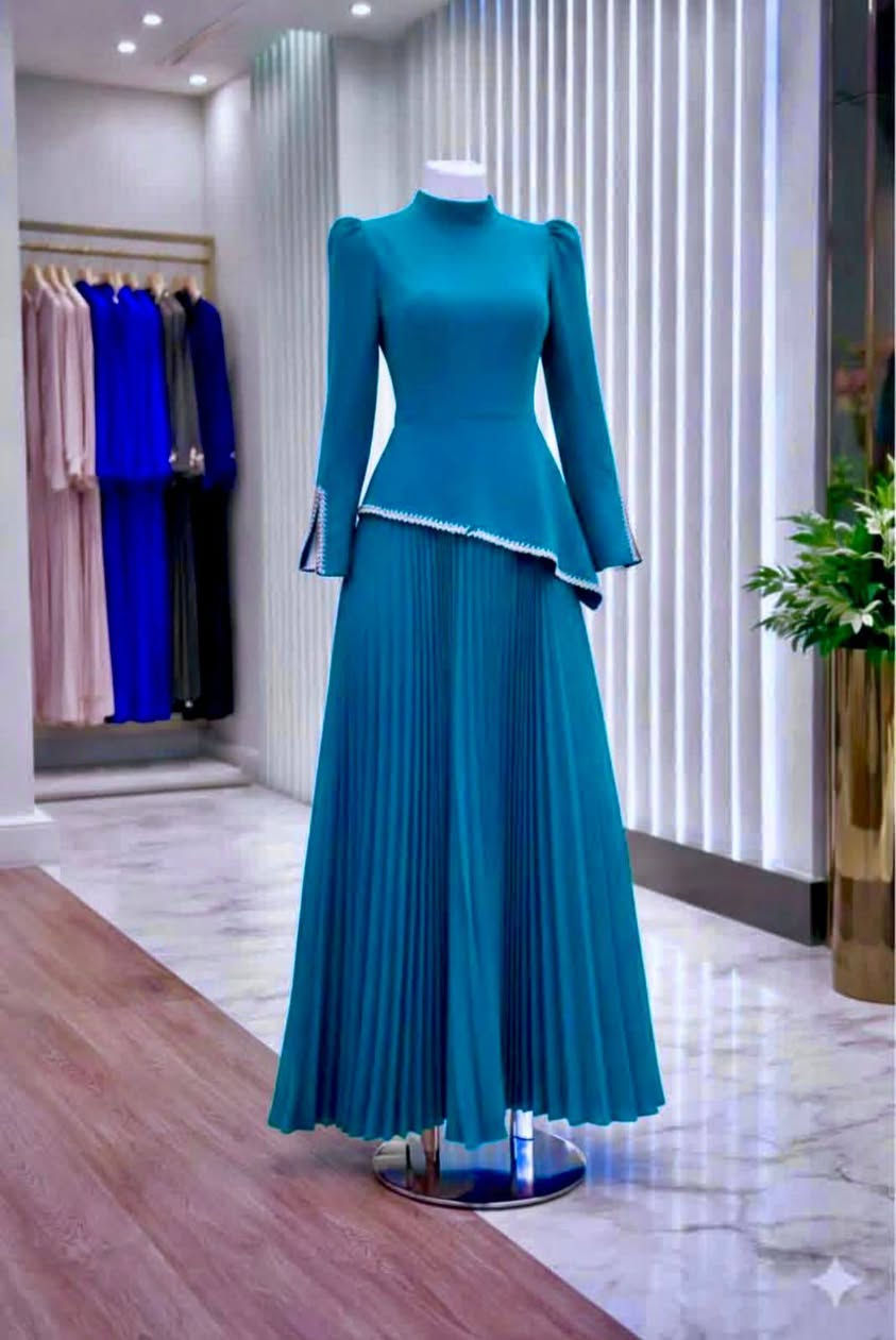 اذا عجبكم خلو لايك احبكم💕💕💕💕
الألوان :- كما معروضه الصورة
🎗️التلبيس :- 38 40 42 44 46 48 

للطلب دايركت
يوجد توصيل لجميع محافظات 
منشنوا اخواتكم💕


**إذا كنت صاحب هذا الإعلان وتريد حذفه لأي سبب، رجاءا أرسل رسالة إلى الدعم الفني**