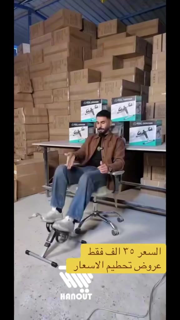 رجع توفر
بسعر ٣٥٠٠٠ فقط


**إذا كنت صاحب هذا الإعلان وتريد حذفه لأي سبب، رجاءا أرسل رسالة إلى الدعم الفني**