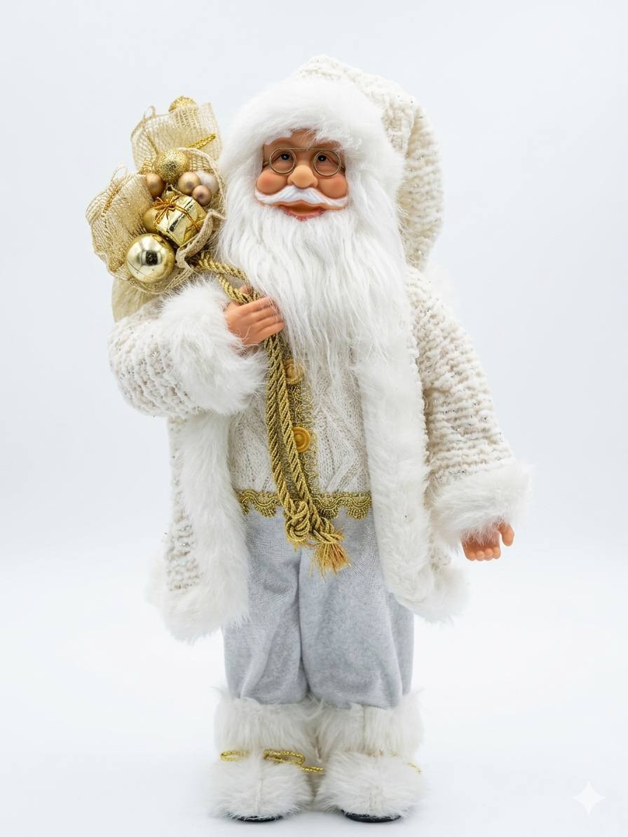 كلمن وسعره


**إذا كنت صاحب هذا الإعلان وتريد حذفه لأي سبب، رجاءا أرسل رسالة إلى الدعم الفني**