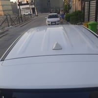 كيا سبورتج موديل 2021 بغداد وارد امريكي نظيفه ماشيه 37m سعرها 175$ بدو...