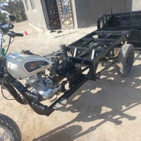 ستوته • محرك 24 • الوركاء