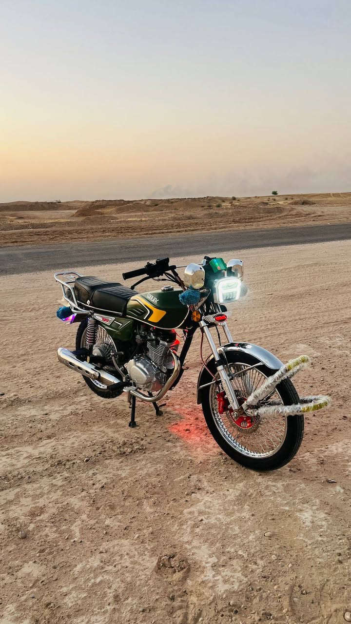 للبيع مديل 2025 مكفوله وكاله بعدها سعر 700 بيها مجال متواجد فقط ع خط واتساب 
, ***********
