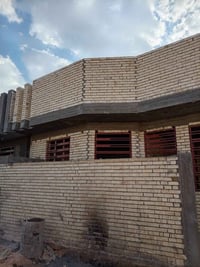 طابو زراعي • شارع الدوب • ١١٤م