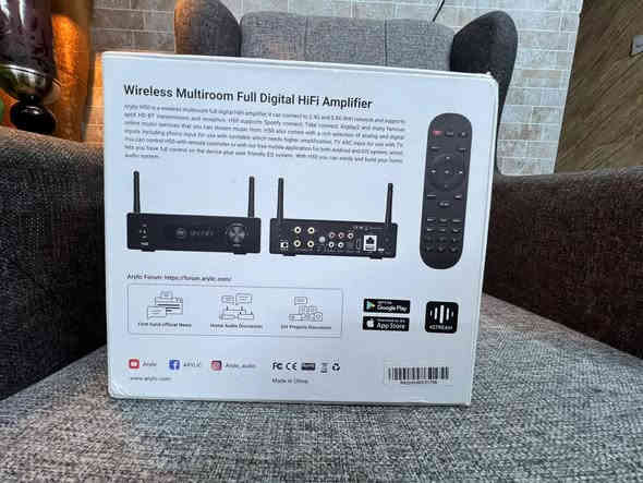 السلام عليكم اجهزه صوتيات للبيع مكاني بغداد حي العدل
***********
