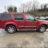 حداديه امامي باثفايندر واكستيرا بوش طبلات عدد ٨ طوب اعلى (لقمه)  طوب ا...