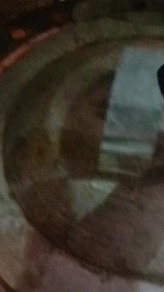 ت
تنور غاز للبيع بسعر مناسب
السعر 35 وبي مجال


**إذا كنت صاحب هذا الإعلان وتريد حذفه لأي سبب، رجاءا أرسل رسالة إلى الدعم الفني**