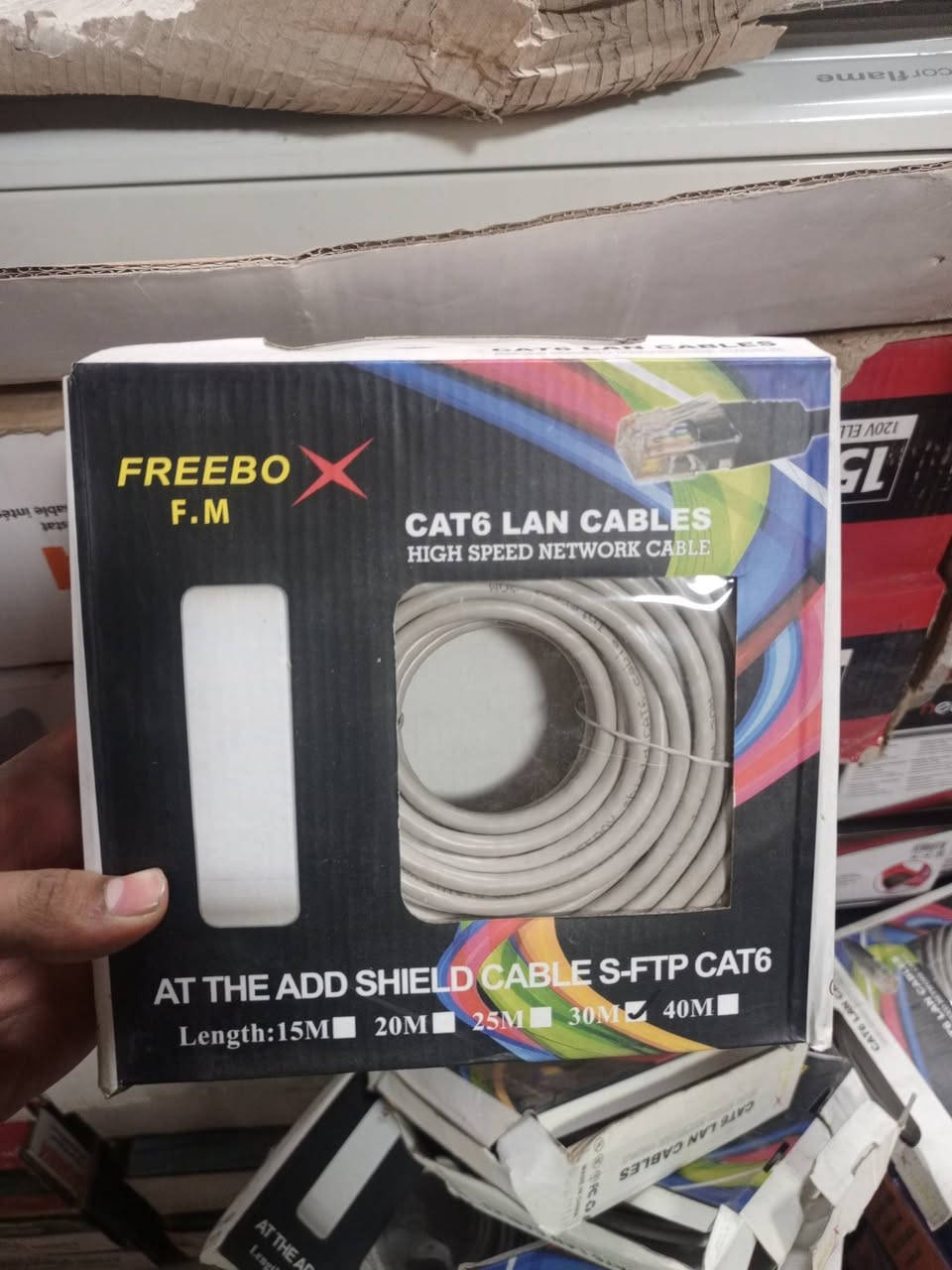 تصفيه كميه فوك ال١٠٠٠ قطعه للأستفسار *********** كل جديد وبالكارتون وشغال
