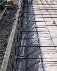 نشتغل رباطات تصفيط بلوك أو تسليح أو صب نجاره بيتونات صحيات خزانات تصلي...