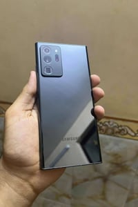 متاح نوت 20 الترا  ذاكرة 512 العشوائي 12 امريكي سناب دراكون خط واحد  ا...