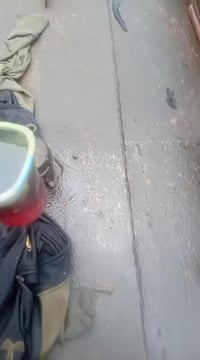 منتوج احمر خفيف واصل كرخ ورصافه  الاتصال 07751563095