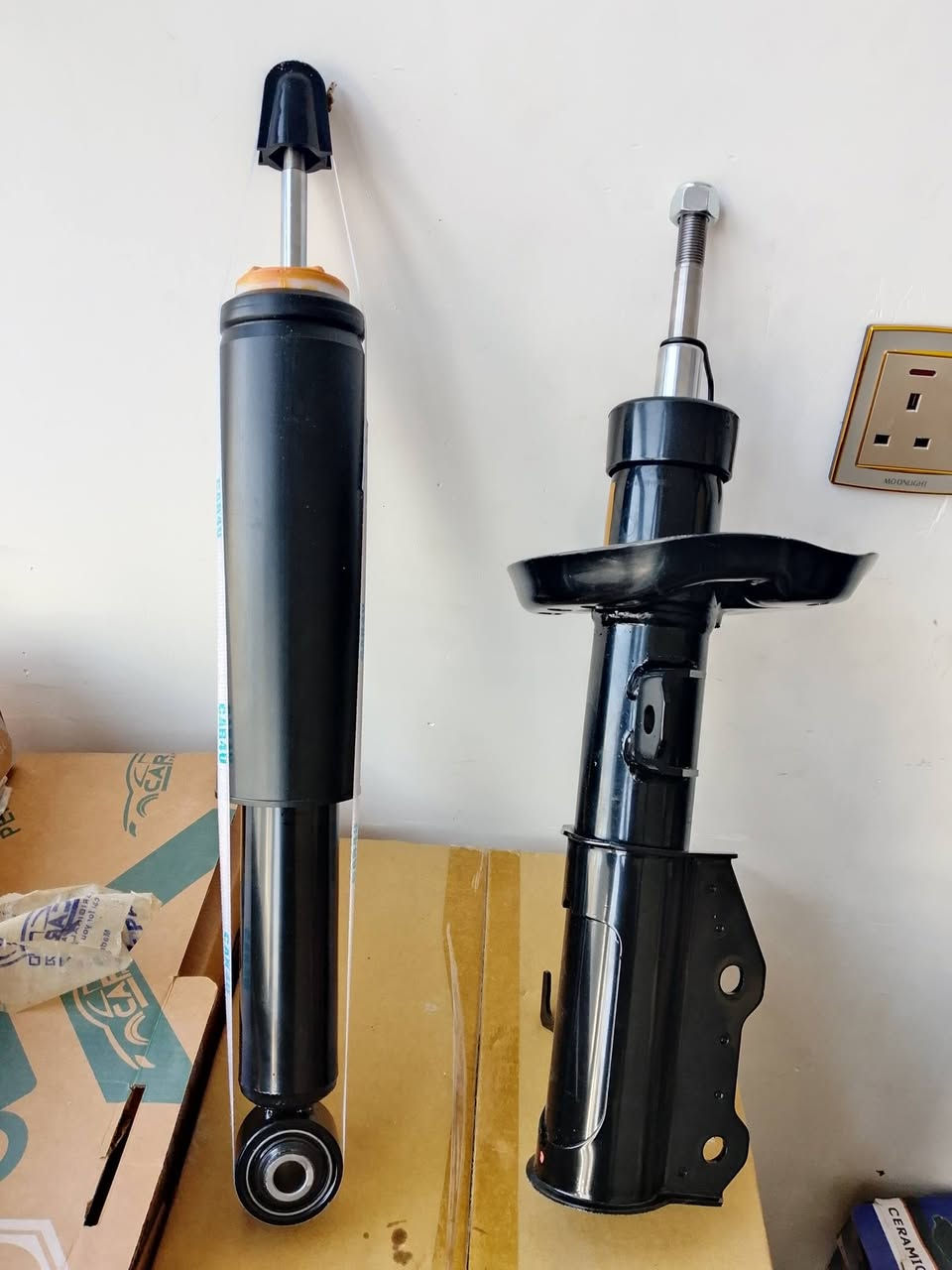 دبلات امامي خلفي امبالا شكل الحديث .
***********/واتساب 
***********
