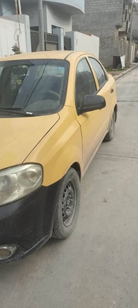 افيو ٢٠١١للبيع محرك استرا كير توماتيك  سنوية جديدة  هزة ما ساقطة   كاب...