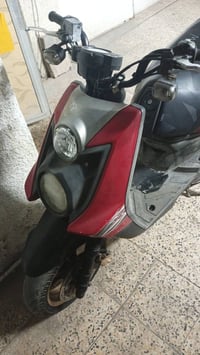 سكنس جبلي كفاله عامه صارلها شهر نازلة رمبه للبيع المكان البياع 0781464...