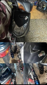 سكنس • تزويد • حجره59