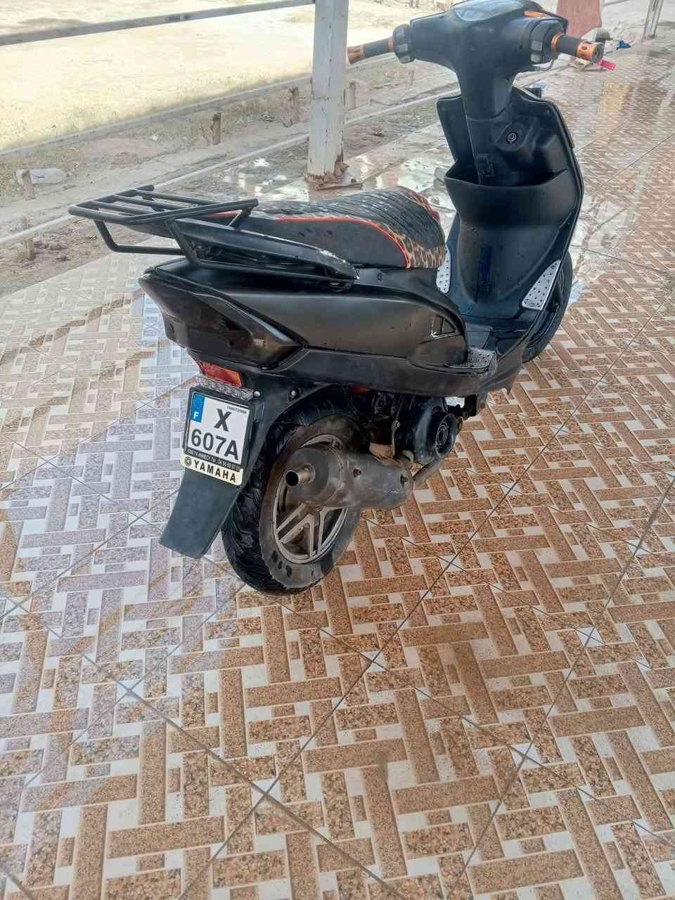 ماكس للبيع بوشه 55
السعر 300قفل مالبيع 
مكينه مفتوحه


**إذا كنت صاحب هذا الإعلان وتريد حذفه لأي سبب، رجاءا أرسل رسالة إلى الدعم الفني**