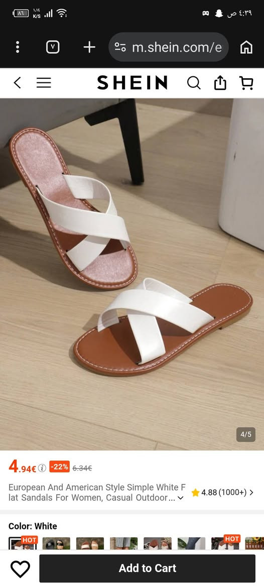 43
5 الاف ع اول تم


**إذا كنت صاحب هذا الإعلان وتريد حذفه لأي سبب، رجاءا أرسل رسالة إلى الدعم الفني**