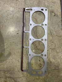 قطع غيار بيجو • جديد • مكاني بعداد