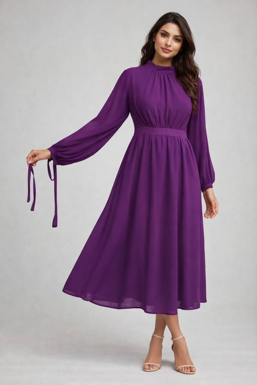 كشخي بالعيد باجمل طله
فساتين خامه ممتازه
 واسعار مناسبه
قطع مفرده
للحجز مراسلة الخاص
القياسات اسفل الصور والاسعار تبدأ من ١٦ الف


**إذا كنت صاحب هذا الإعلان وتريد حذفه لأي سبب، رجاءا أرسل رسالة إلى الدعم الفني**