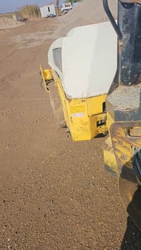 موديل ٢٠٠٥ • شغالة كاملة • بعقوبة