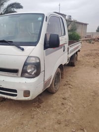 موديل ٢٠١٤ • سد العظيم • تحويل مباشر