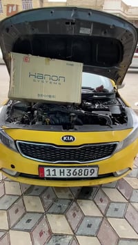 الناصرية • شارع الجمعة • مجاور كرزات تاج