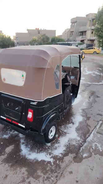 تيك توك للبيع رقم كربلاء المكان بغداد شهداء صيدليه غاده درويش ***********
