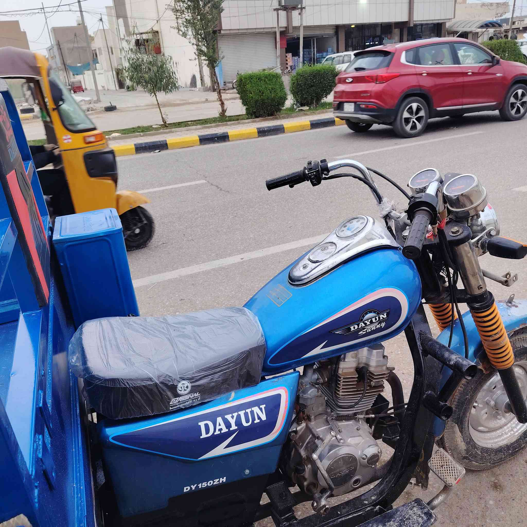 ستوته مديل 16لبيع ما بيه اي نقص لاتبخير ولا تنقيص تجفين شركه مجفته مال جناي الشراي يتصل ***********
