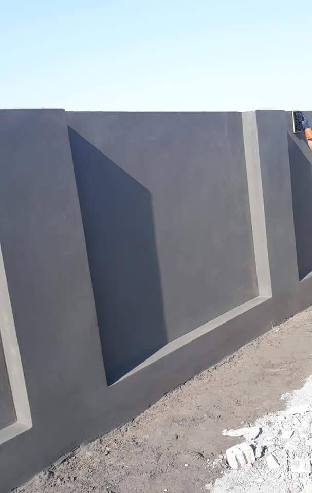 سلام عليكم متواجد خلفه مال لبخ وحالين متفرغ تواصل رقم خاص ***********
