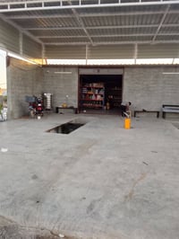 عامل دهان سيارات • خبرة • طريق العامريه الجفه