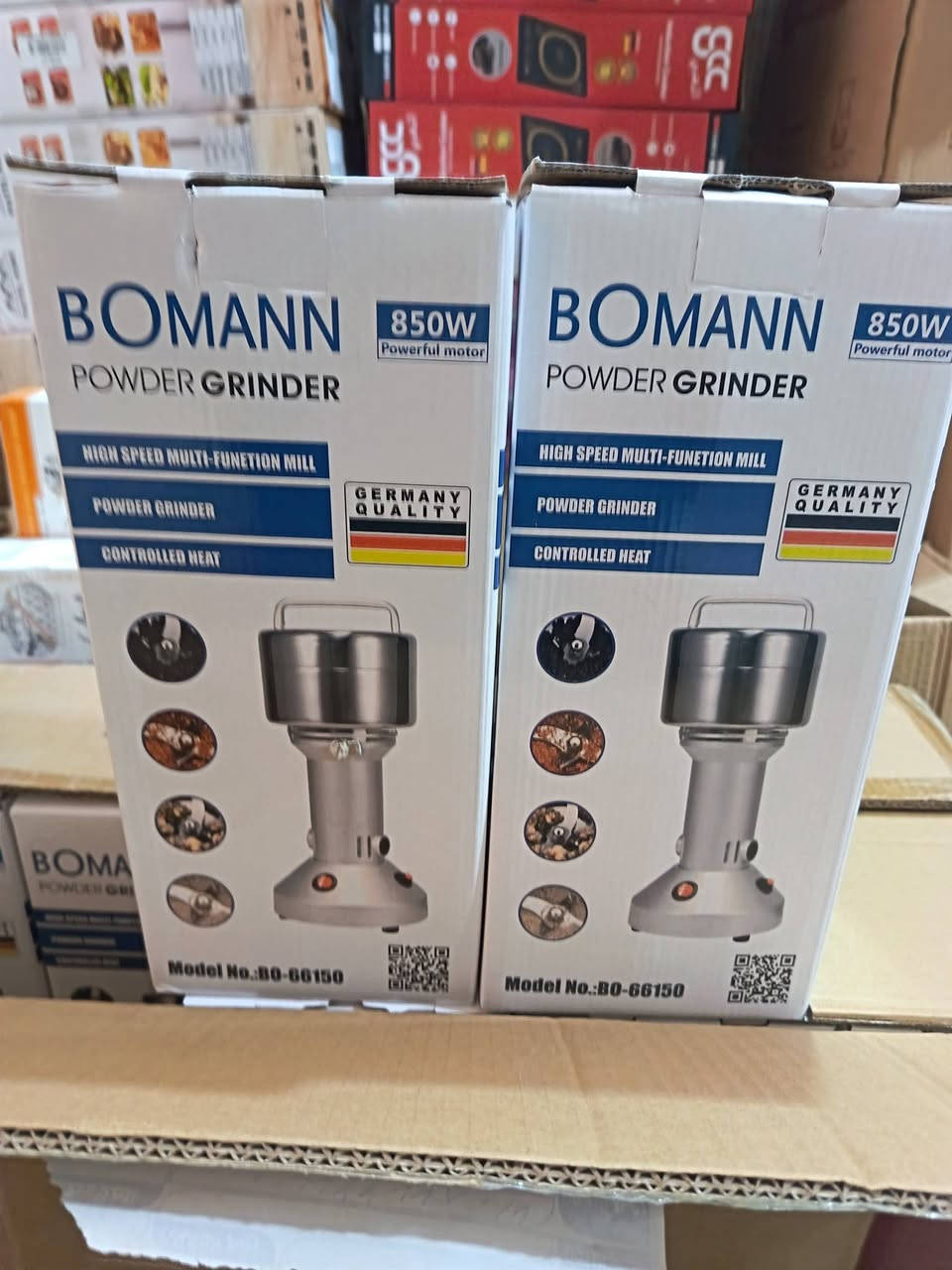 اغتنم الفرصه بضاعة ألمانية أرخص الأسعار أكثر استفسار ***********
