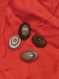 توصيل • الحجر • لاتستلمة