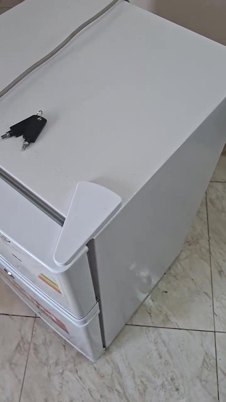 ثلاجة تخبل صغيرة ب 115


**إذا كنت صاحب هذا الإعلان وتريد حذفه لأي سبب، رجاءا أرسل رسالة إلى الدعم الفني**